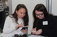 ОПД 08.12.2025-137.JPG